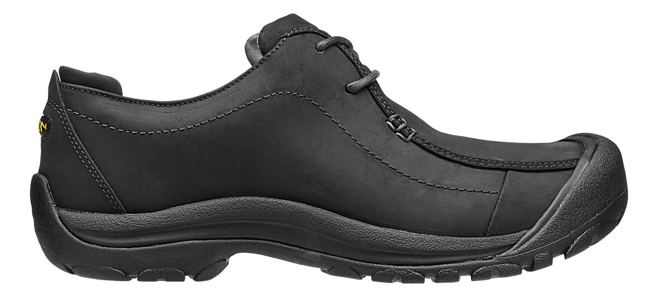 Mens Keen Portsmouth II Casual Shoe