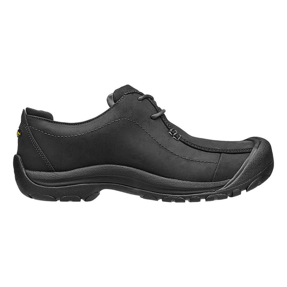 Keen men's portsmouth ii shoe on sale