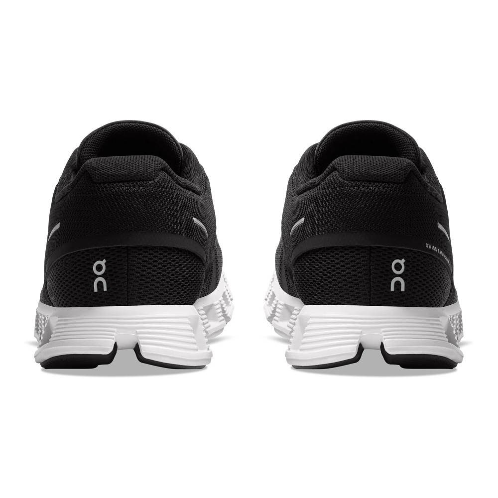 Womens On Cloud 5 Running Shoe