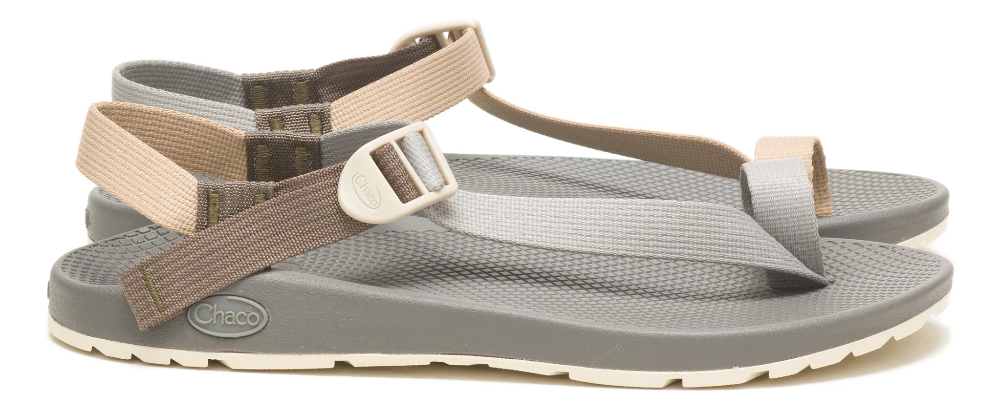 BODHI - MEN'S Chacos main image 1
