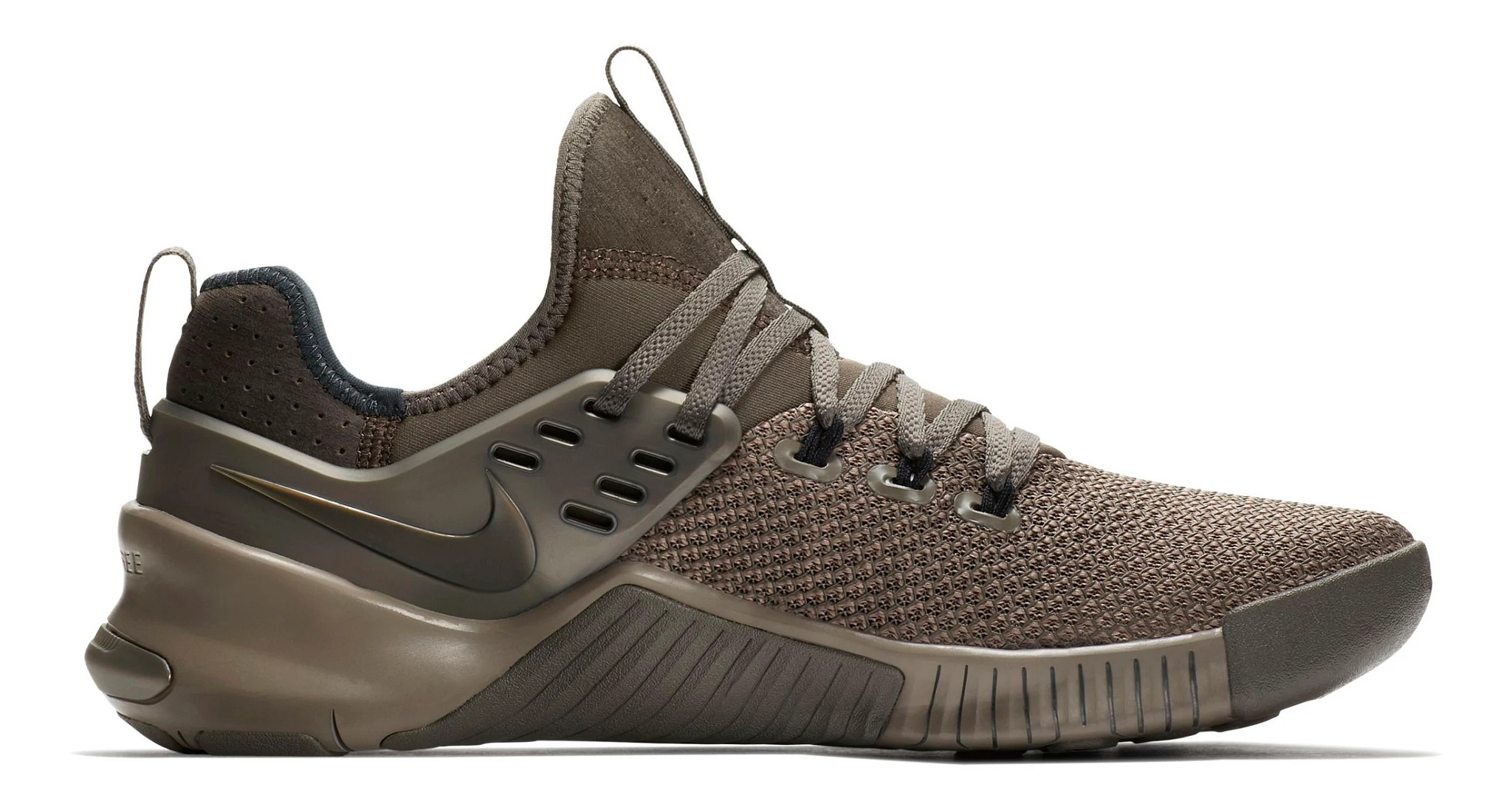 Nike metcon 4 hot sale viking quest review