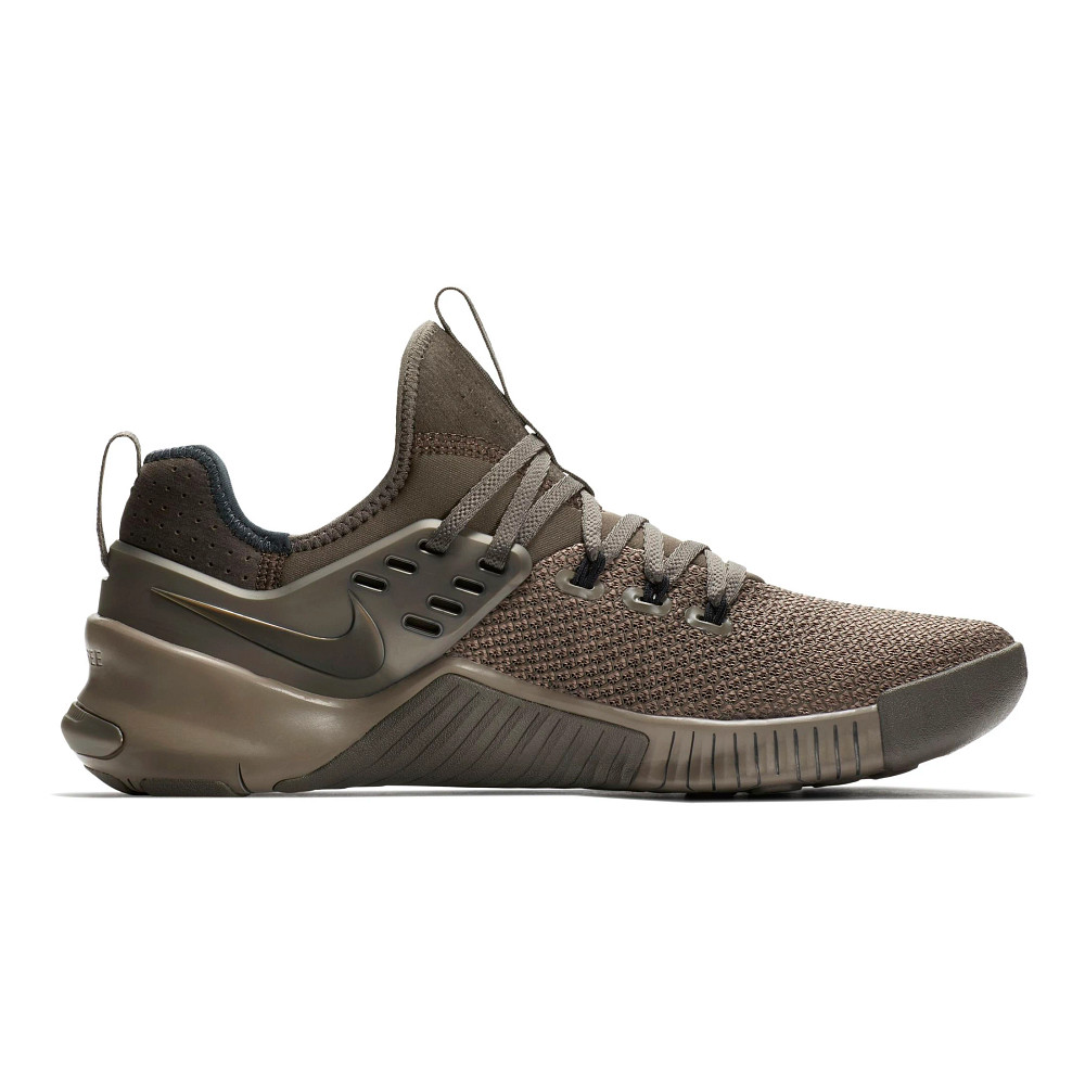 Nike metcon 4 viking hot sale quest