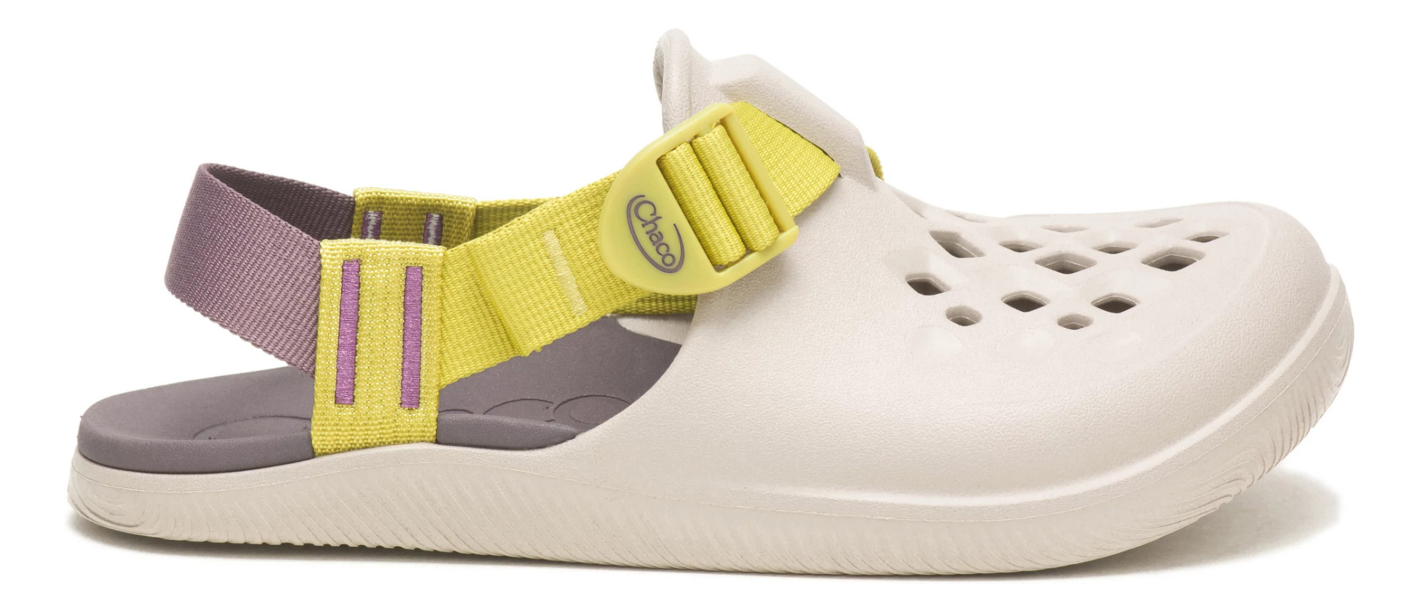 chaco chillos womens