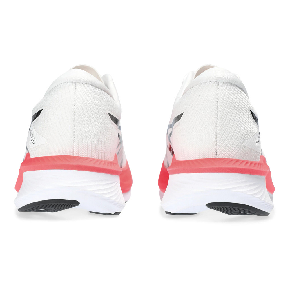 Womens ASICS Magic Speed 3 Running Shoe