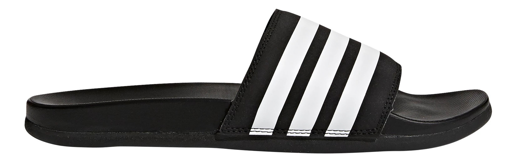 adidas adilette cf  campus