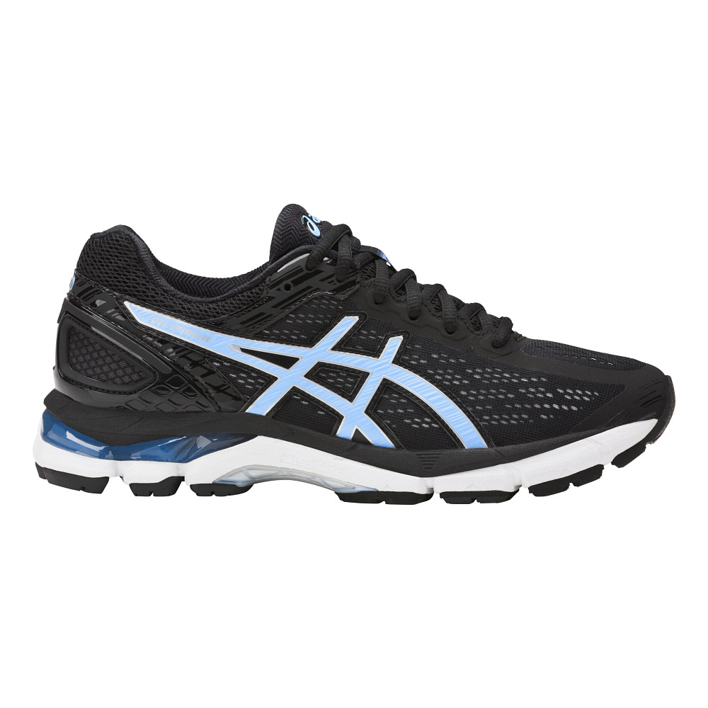 Asics gel pursue on sale 3 review