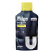 UCAN Edge Energy Gel 12 Pack - Pineapple