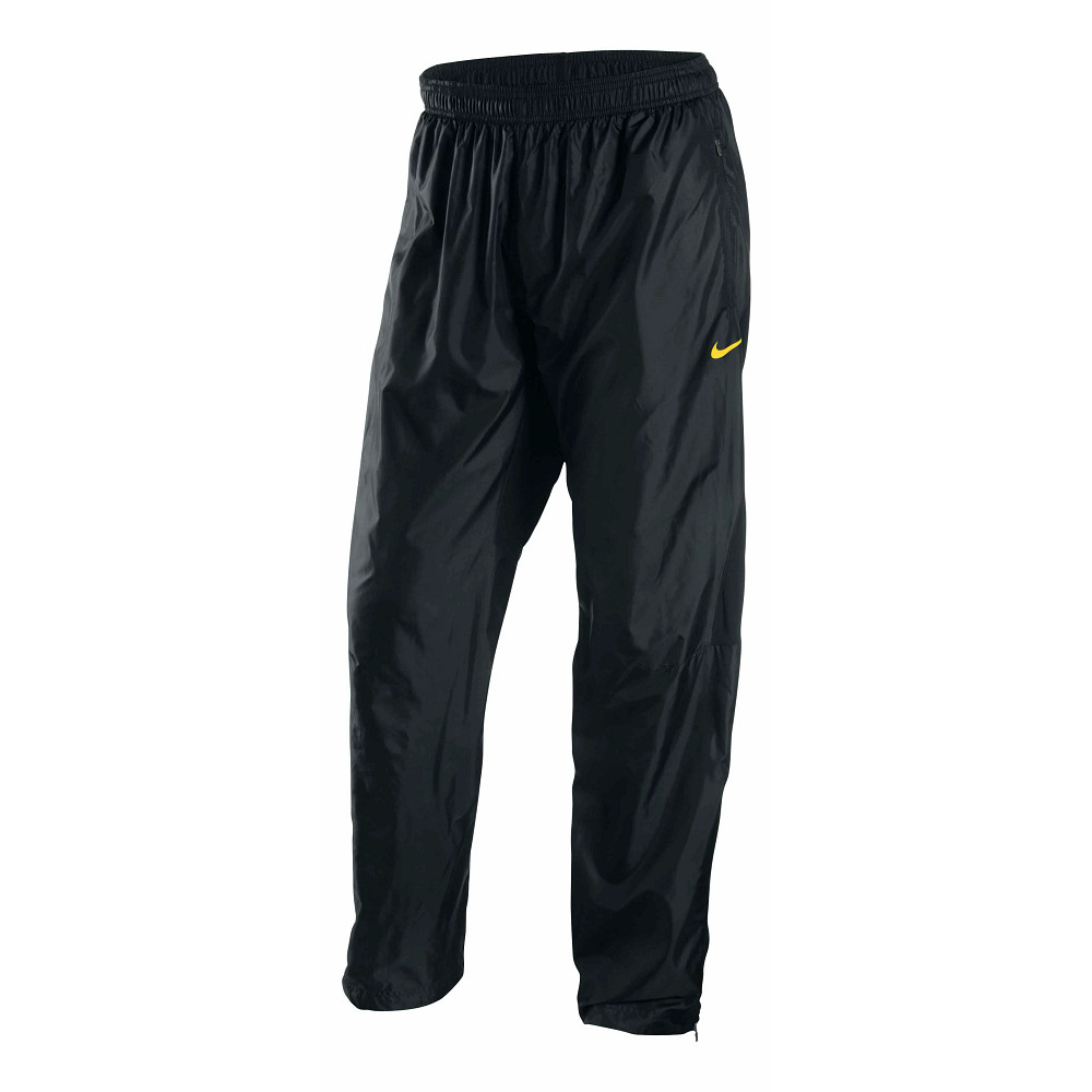 Men's Nike LiveSTRONG Pant