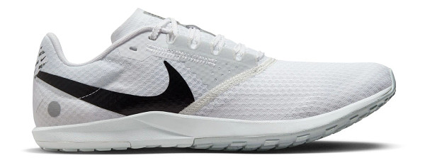 Nike zoom rival waffle cheap womens