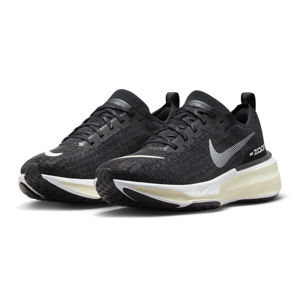 Mens Nike ZoomX Invincible Run FK 3 Running Shoe