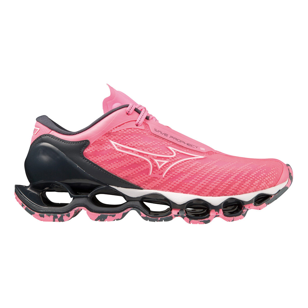 Womens mizuno 2024 prophecy 7