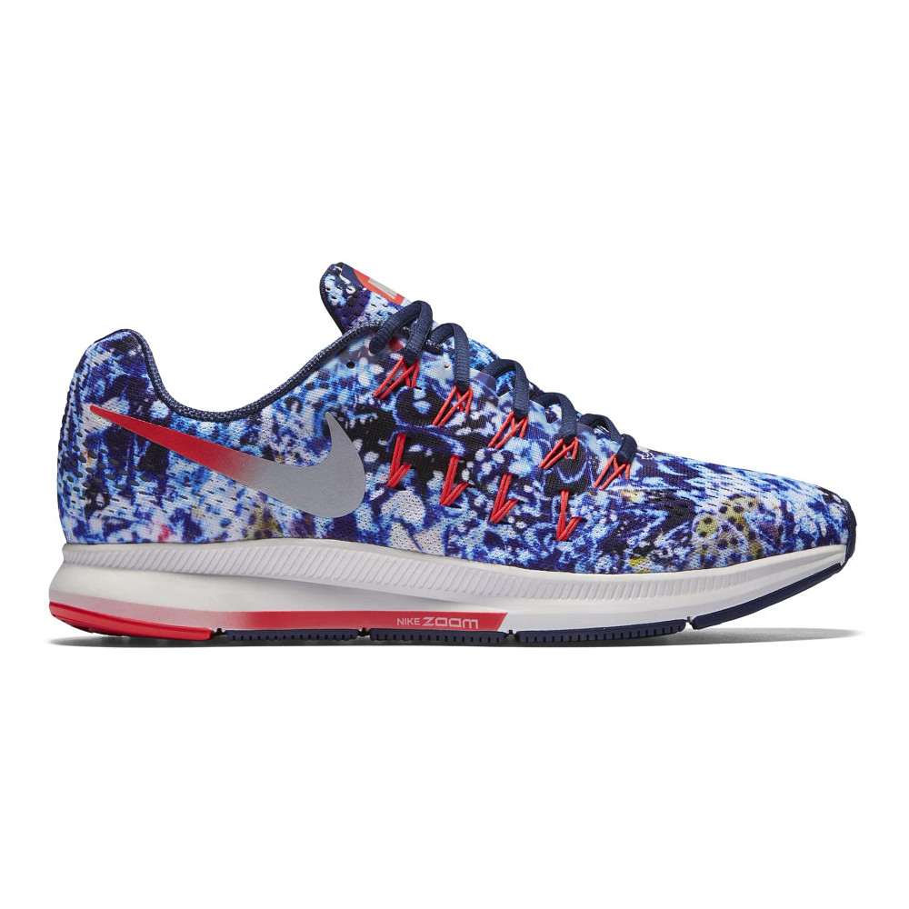 Zoom pegasus 33 mens hotsell running shoes