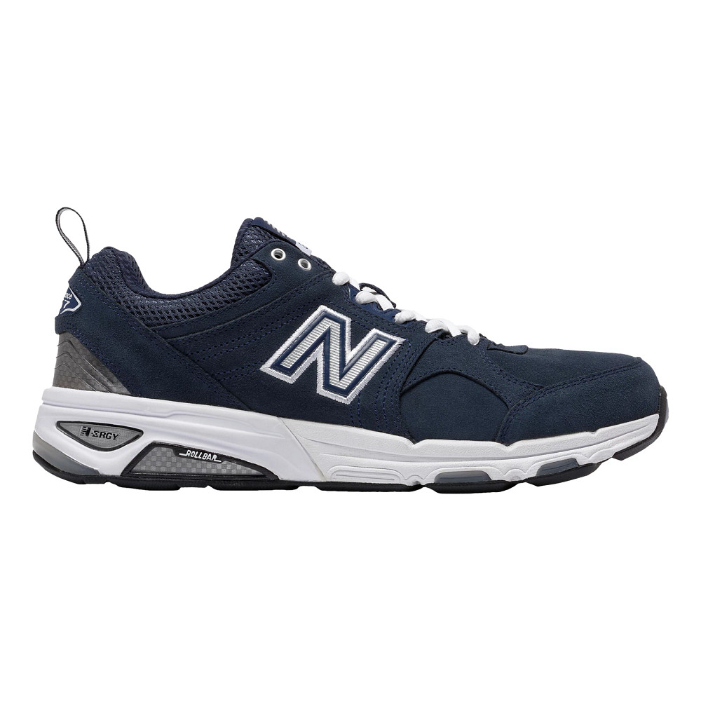 New balance clearance 857v1