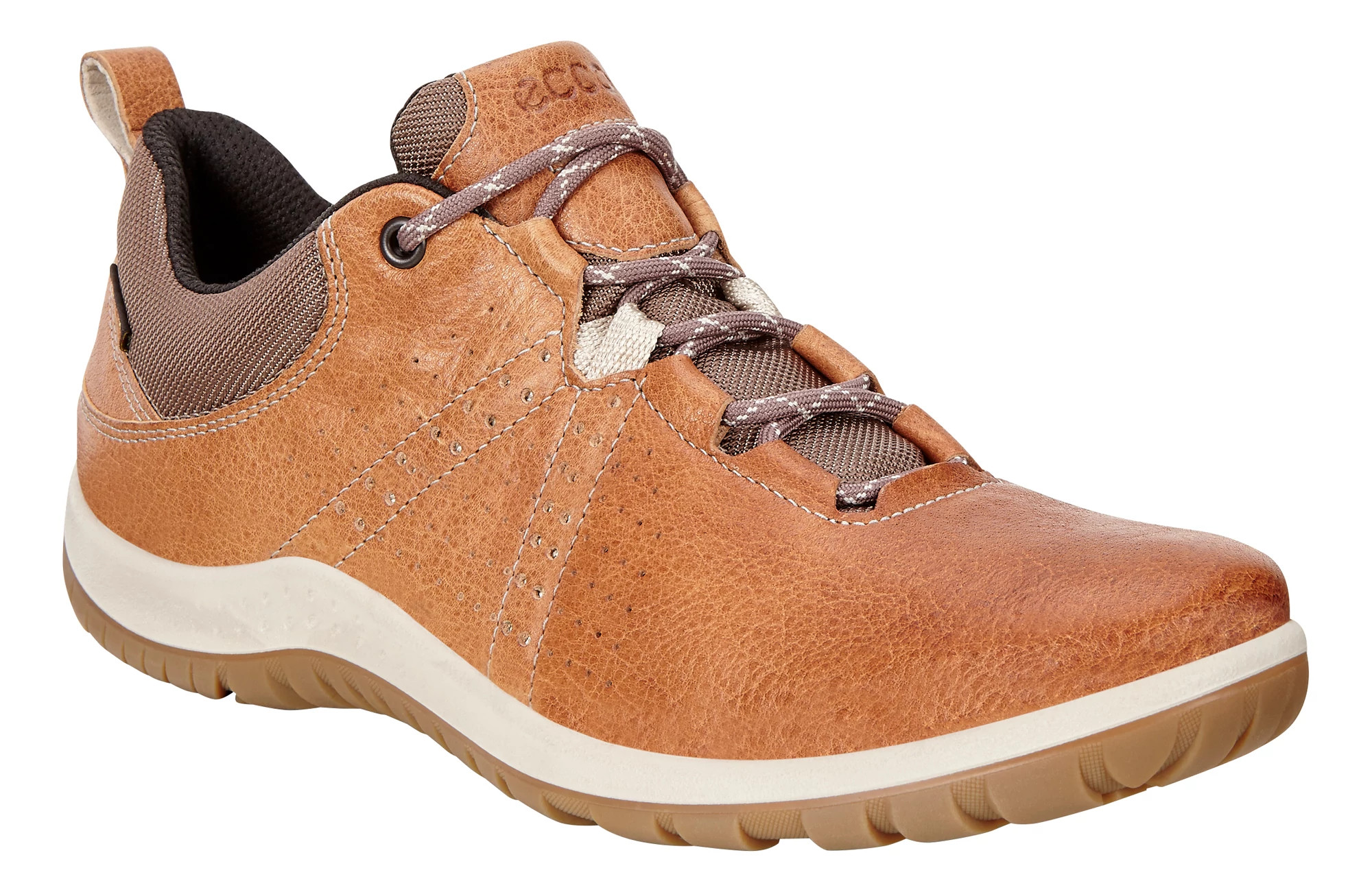 Ecco womens aspina low gtx sale