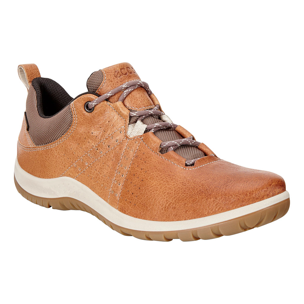 Ecco sport aspina low gtx new arrivals