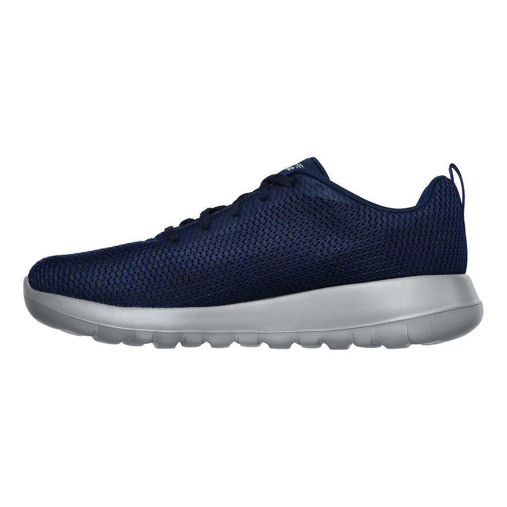 Mens skechers go walk max online