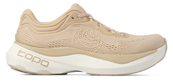 Womens Topo Specter 2 Running Shoe