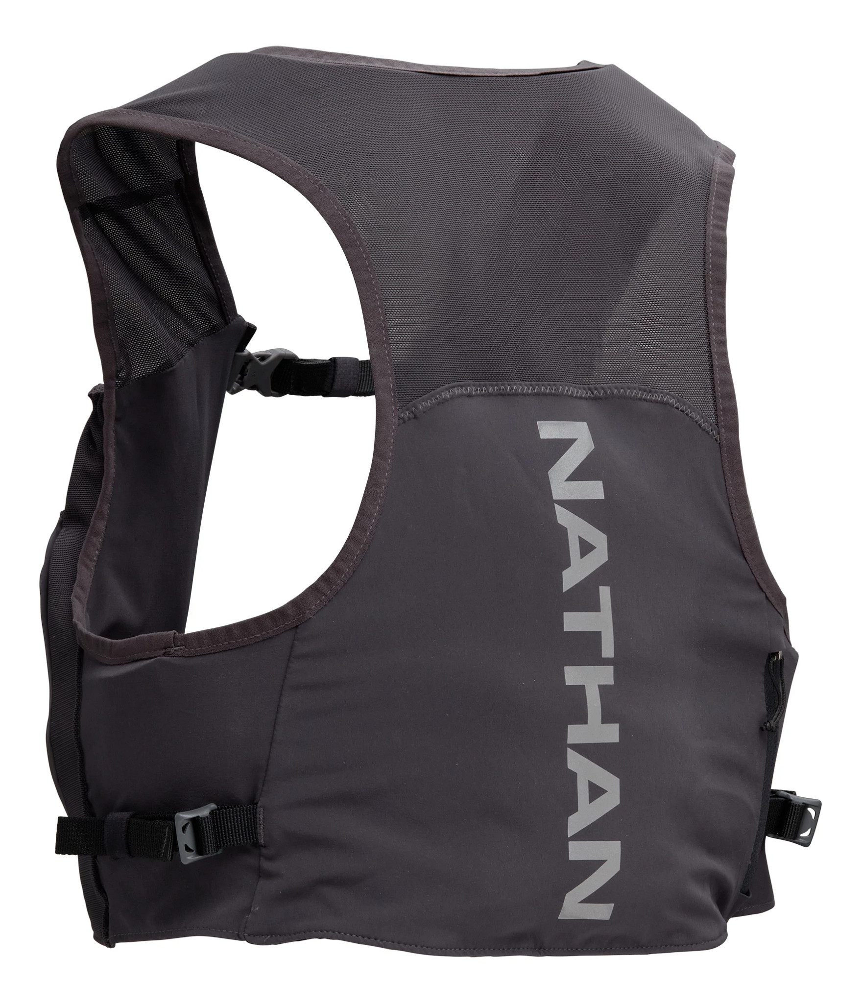 Nathan race vest hotsell