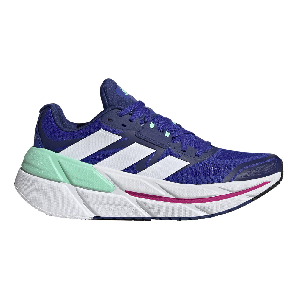 Mens adidas adiSTAR CS Running Shoe