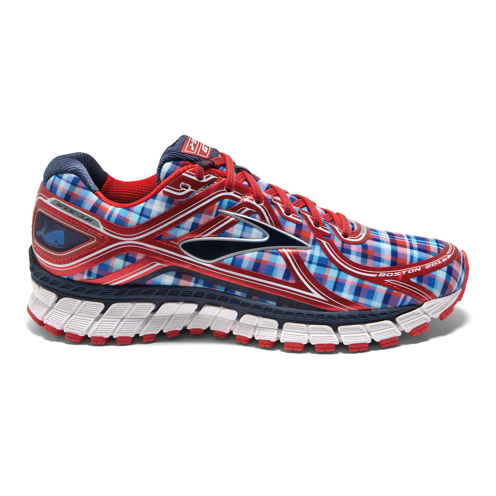 Brooks adrenaline cheap 16 mens