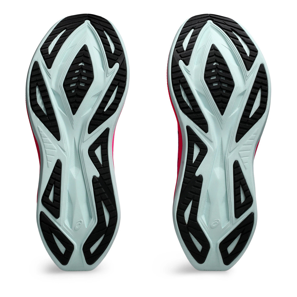 ASICS SuperBlast 2 Running Shoe