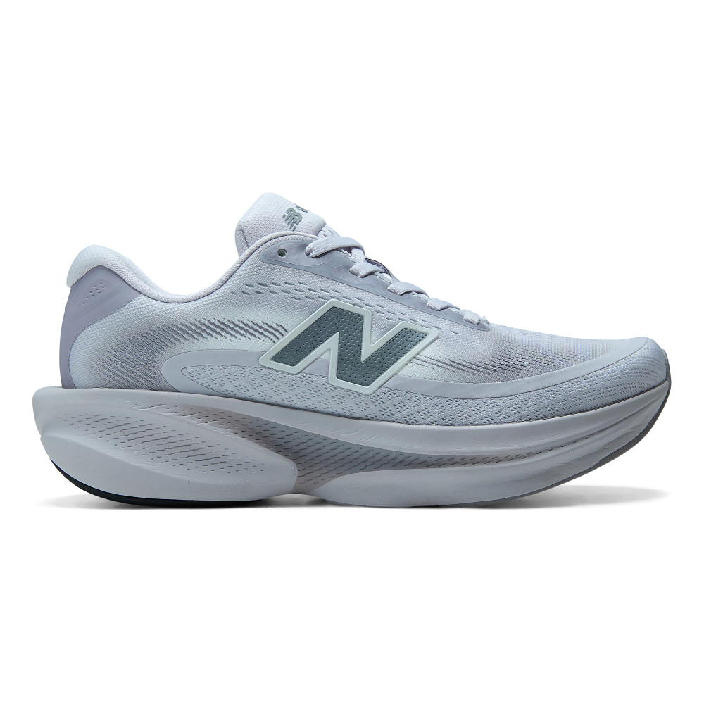 イ*ん様 New Balance S01 トレーニングシューズ グレー イ*ん様 New