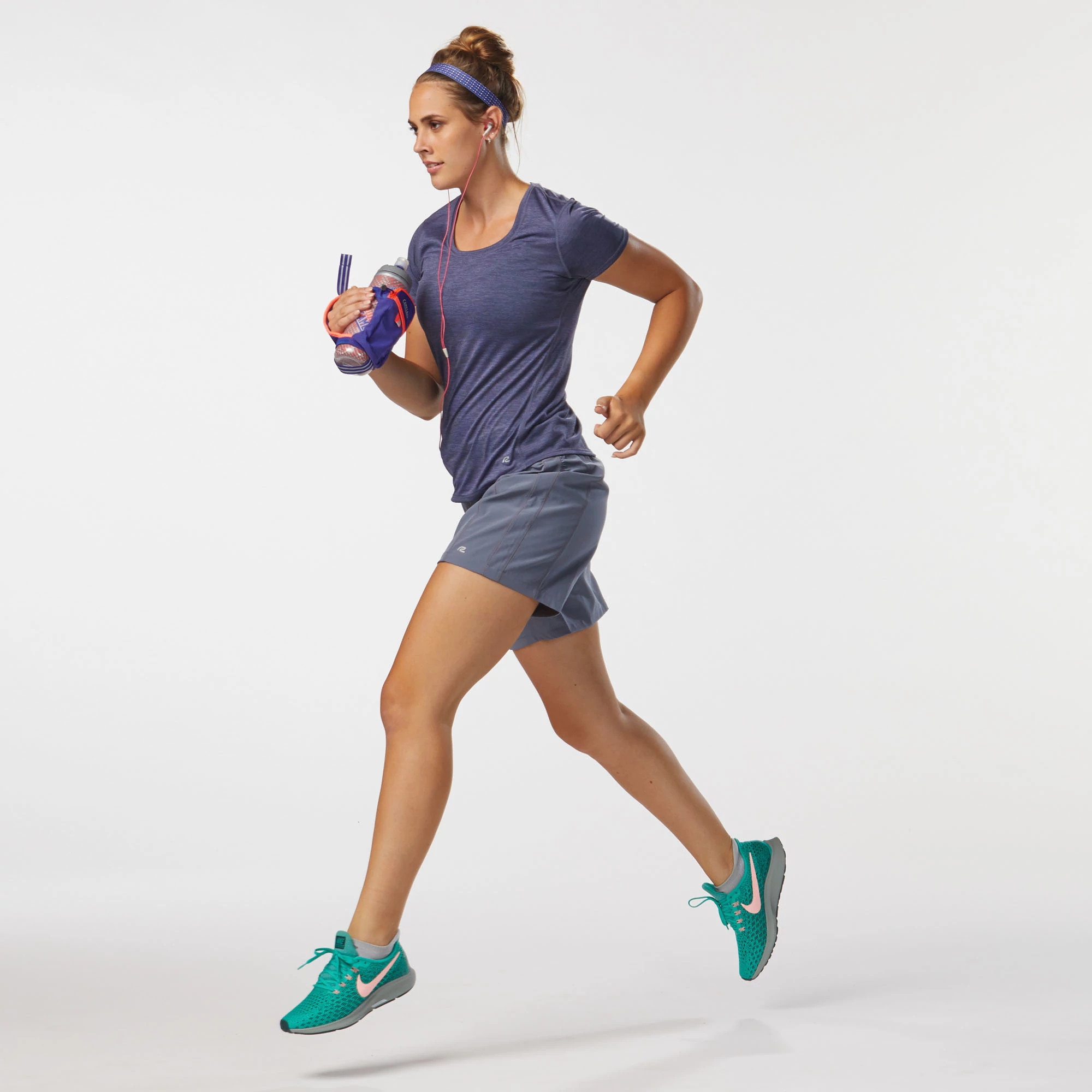 More For Less: 9 Affordable Running Clothes For Women - Road Runner Sports