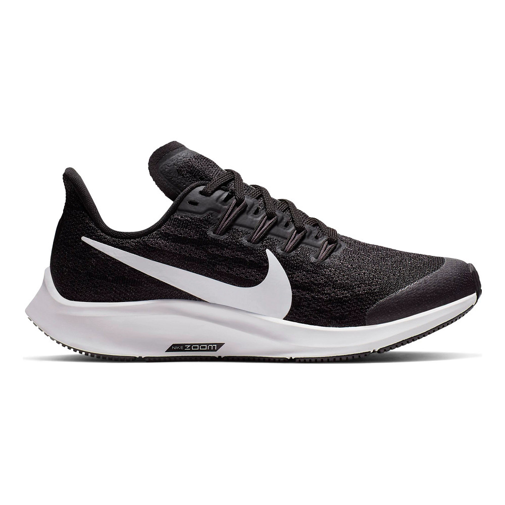 Youth nike sale pegasus 36