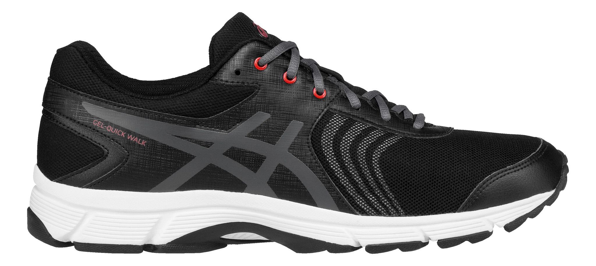 Asics gel quickwalk clearance mens