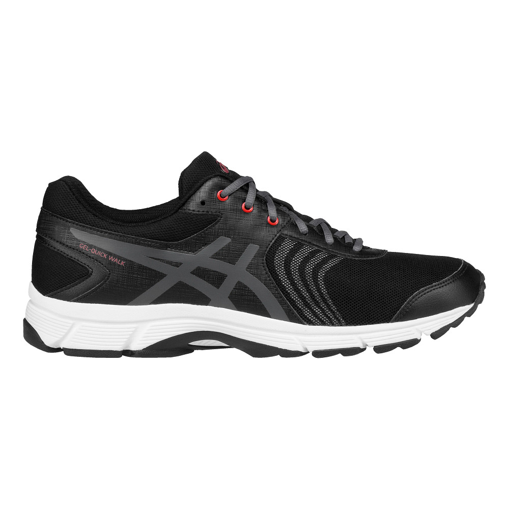 Asic gel hot sale quickwalk