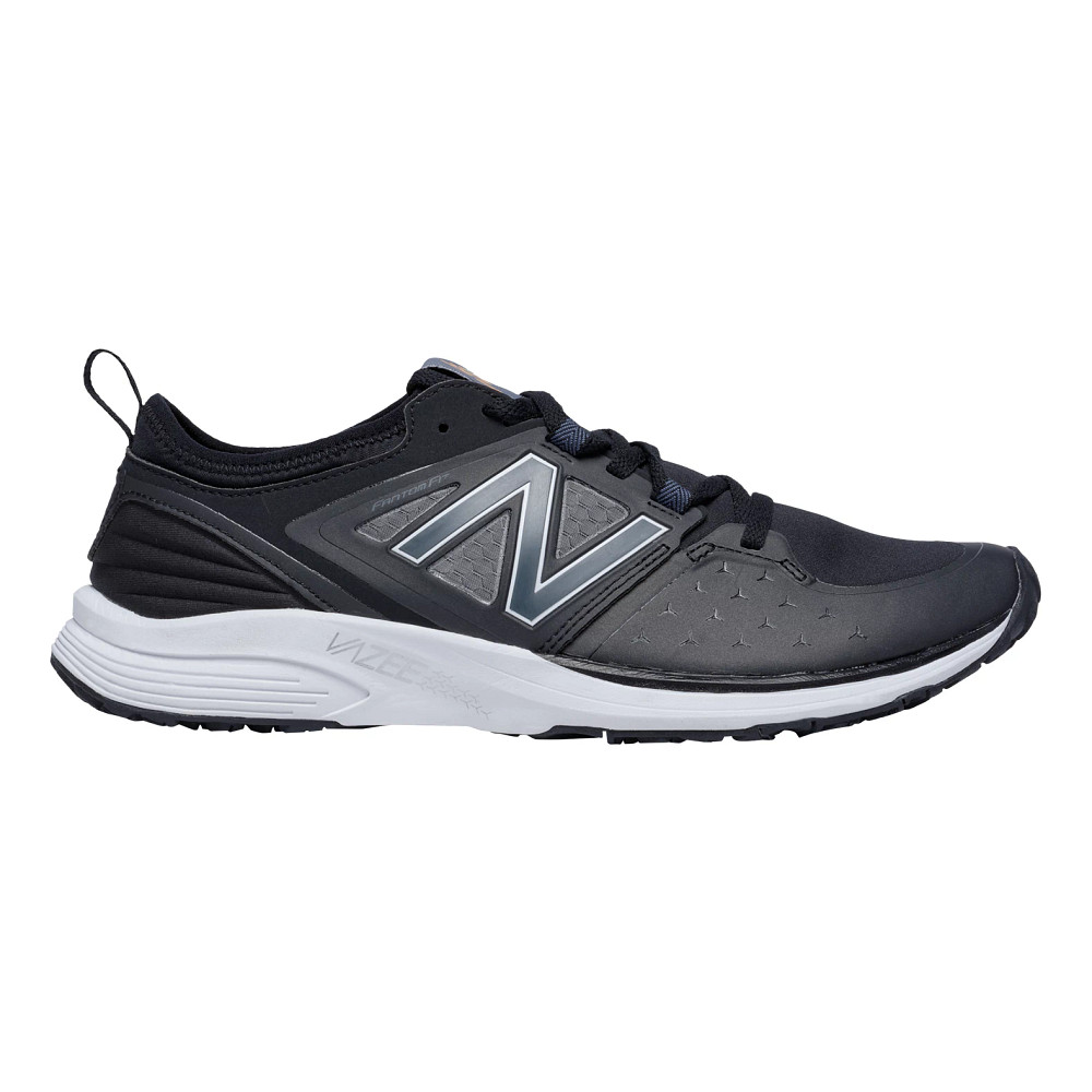 New balance fantom fit hotsell vazee quick