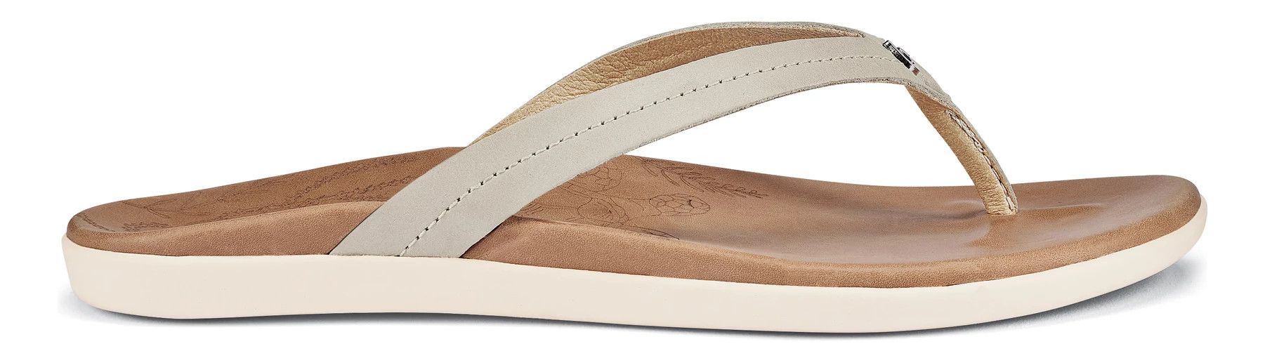 honu shoes