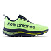 Women's New Balance FuelCell SuperComp Trail - Lime/Navy