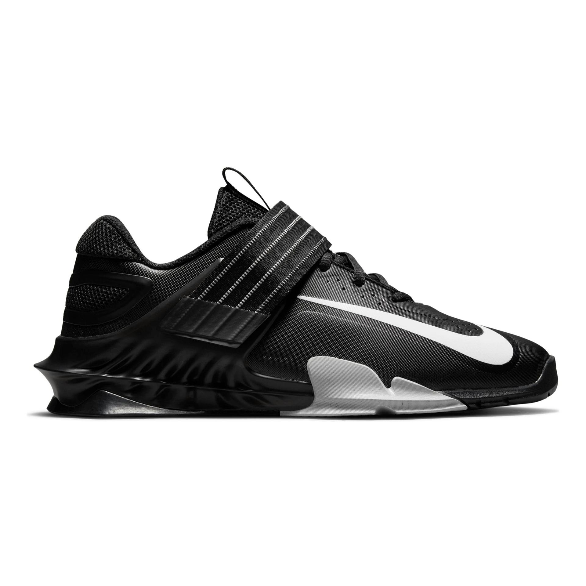 Mens Nike Savaleos Cross Training Shoe | Road Runner Sports