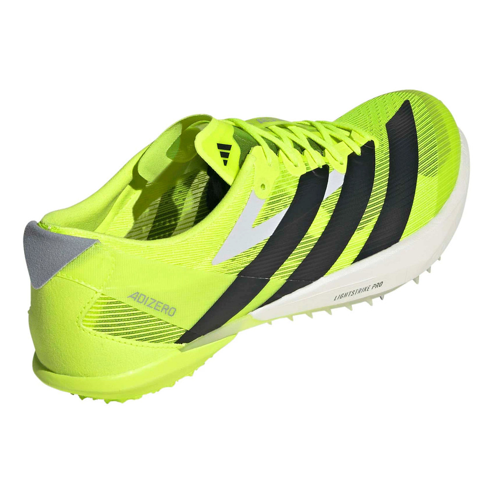adidas gazelle silver green womens adidas Mens Adizero Ambition - Footwear White/Core Black
