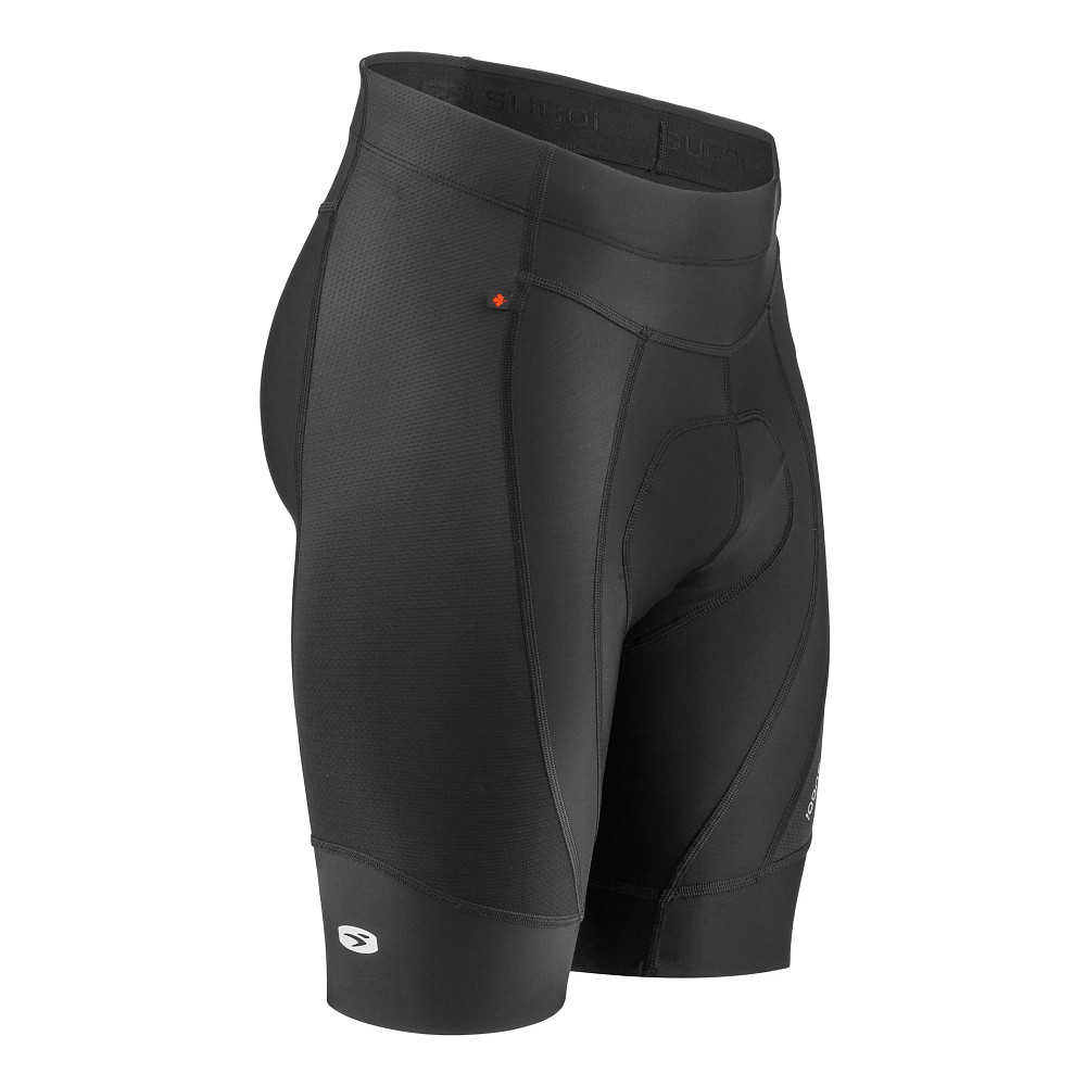 Sugoi cycling shorts online mens