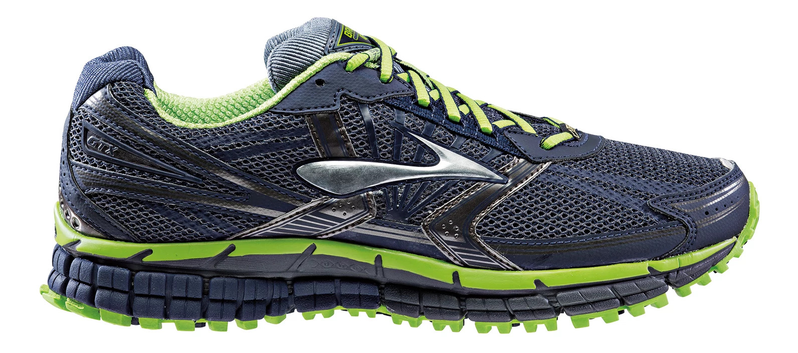 Brooks adrenaline cheap asr 11 price