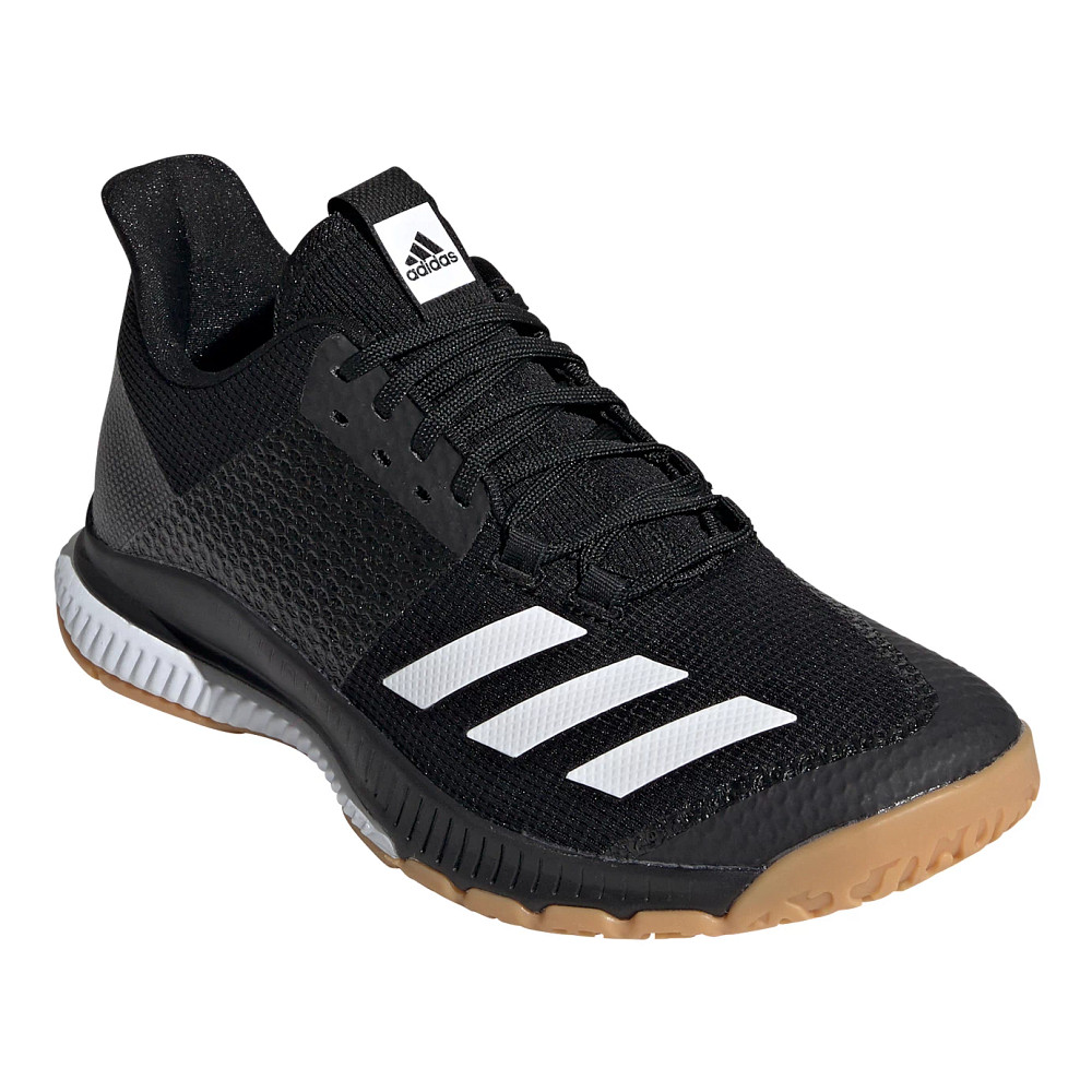 Adidas women's crazyflight bounce w cheap volleyball-shoes