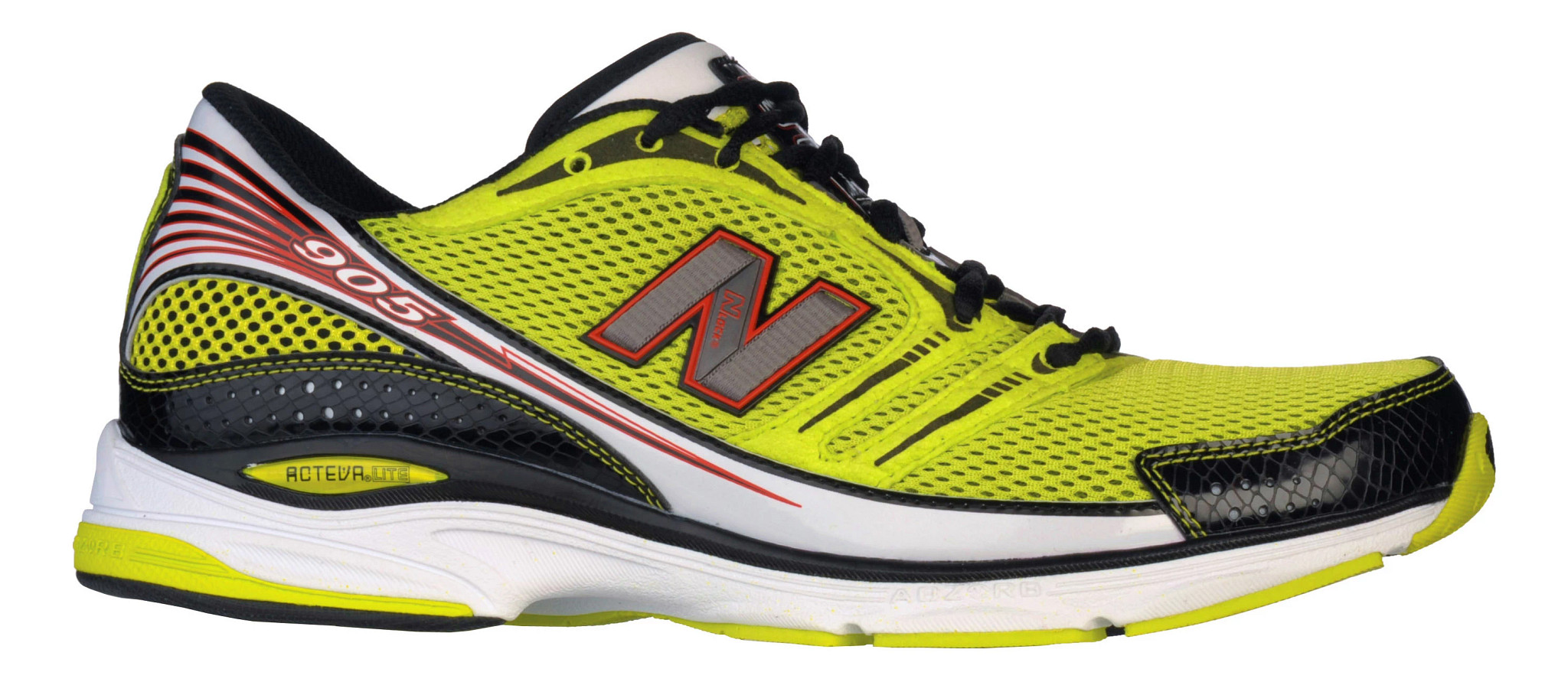 New balance 2025 905 mens