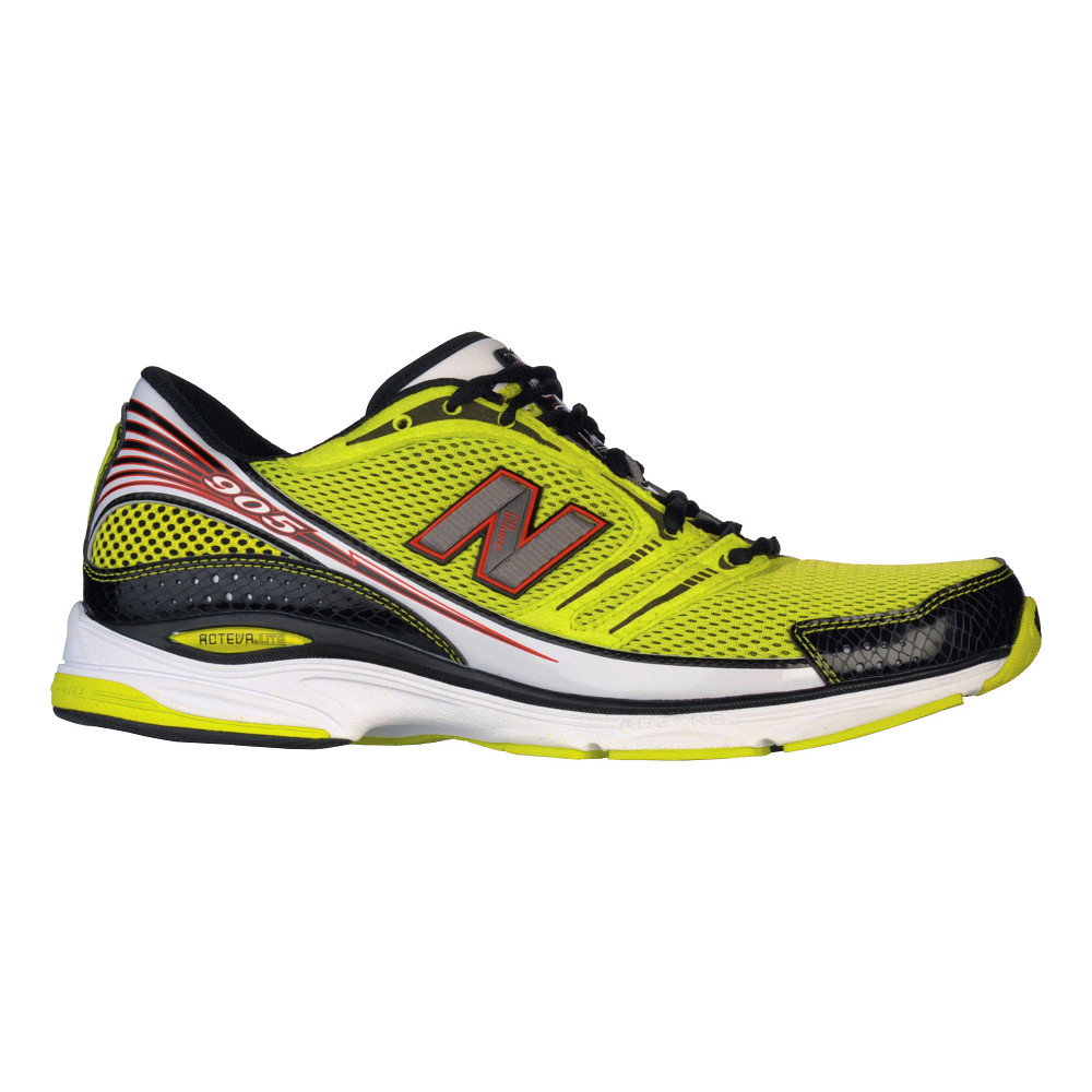 New balance deals 905 mens