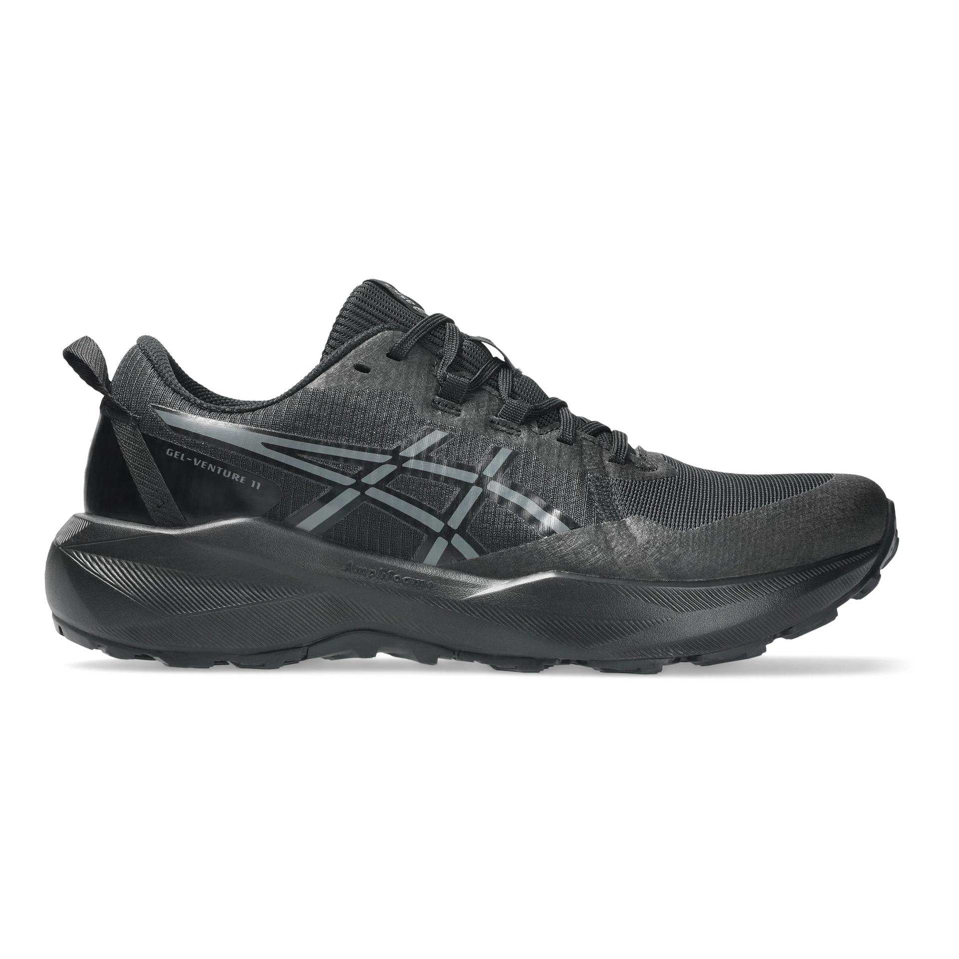 Mens ASICS GEL-Venture 11 Trail Running Shoe | Road Runner Sports
