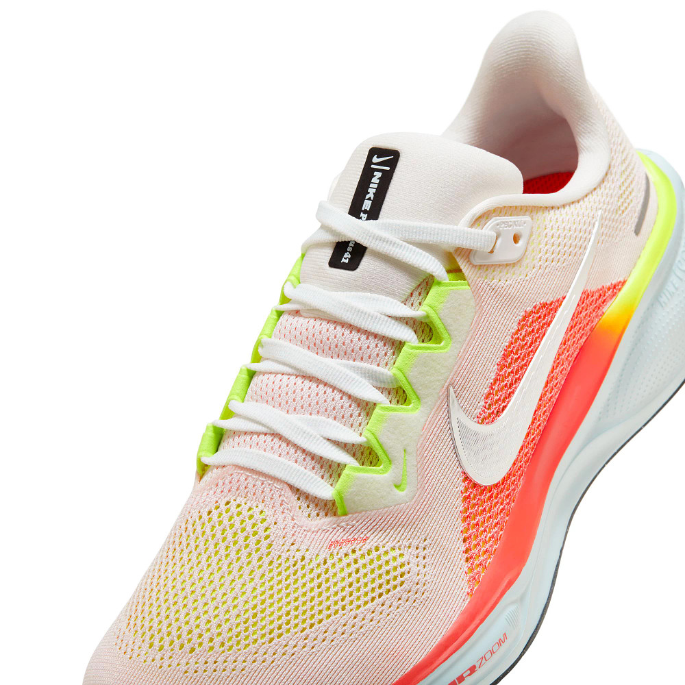 Nike pegasus running shoes womens store