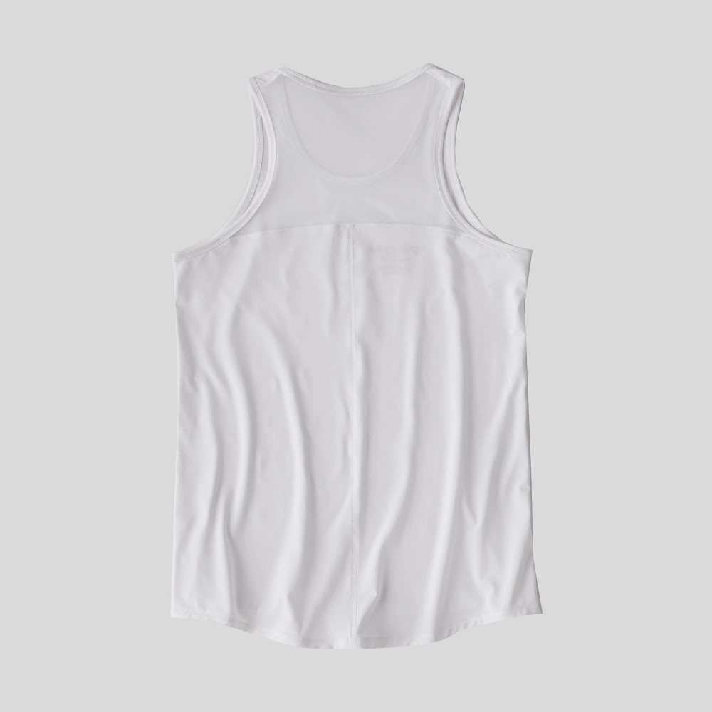 Women's Korsa Bandit Tank