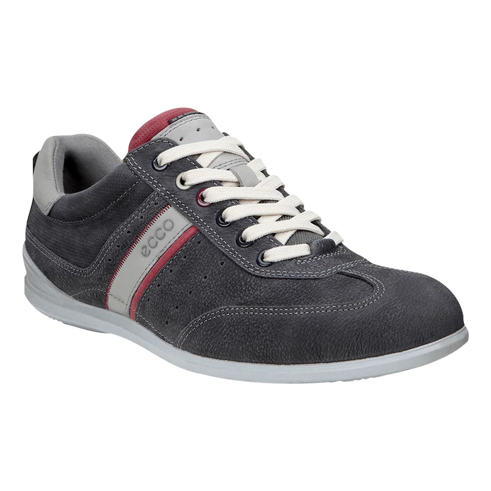 Ecco cheap casual sneaker