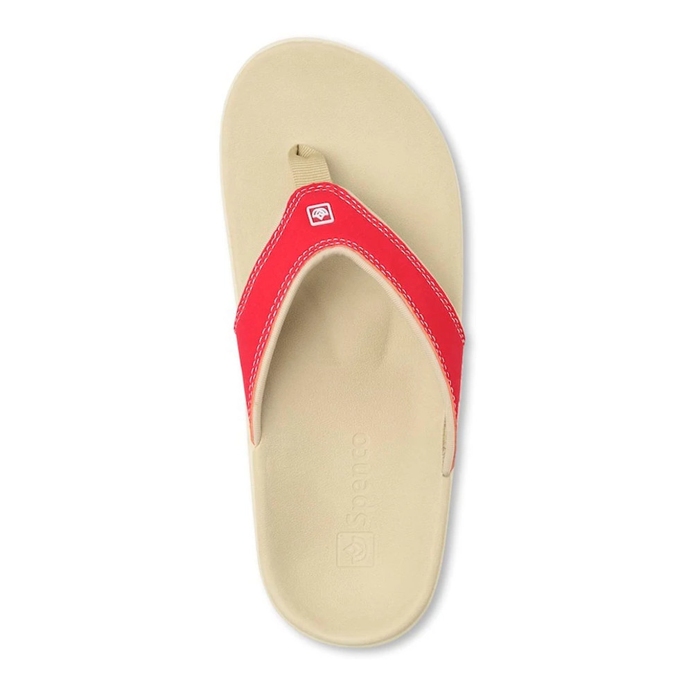 Spenco Yumi Plus Spenco Sandals Womens Spenco Yumi Sandals Shoe