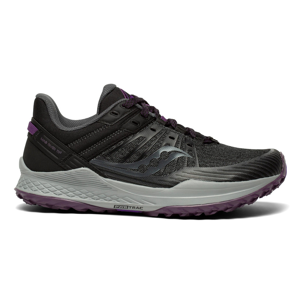 Saucony mad river tr on sale 2