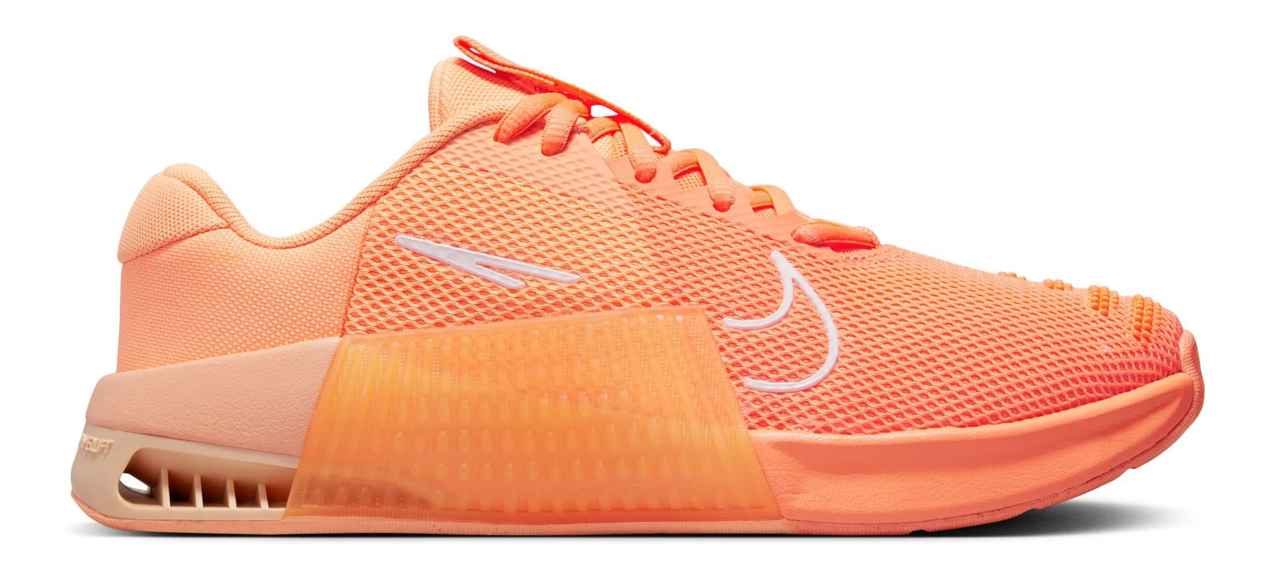 Nike Metcon 9 AMP Women's Workout Shoes. Nike ID