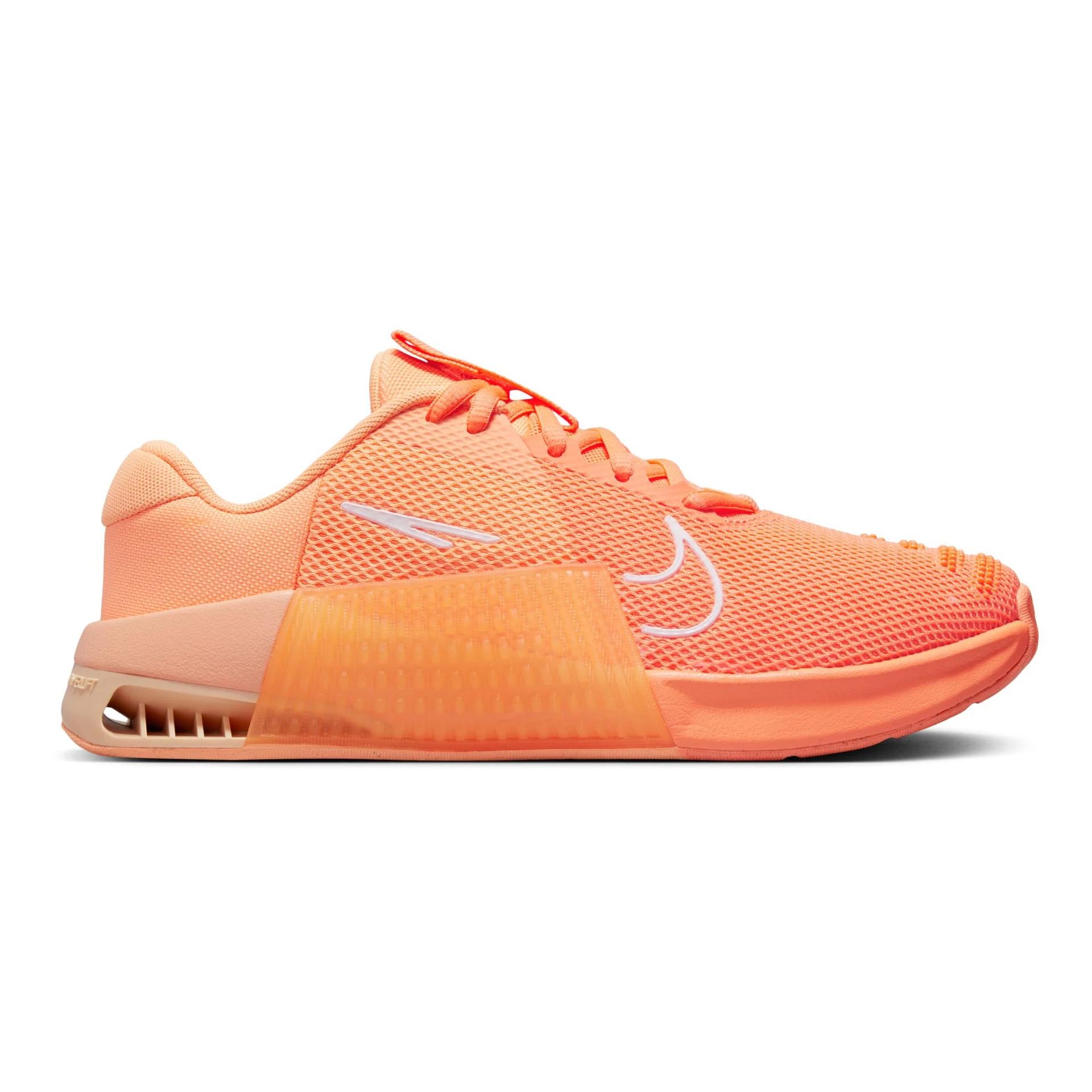 NIKE ナイキ METCON 9 BY YOU メトコン9 バイユー Womens Nike Metcon 9 AMP Cross Training Shoe | Road Runner Sports
