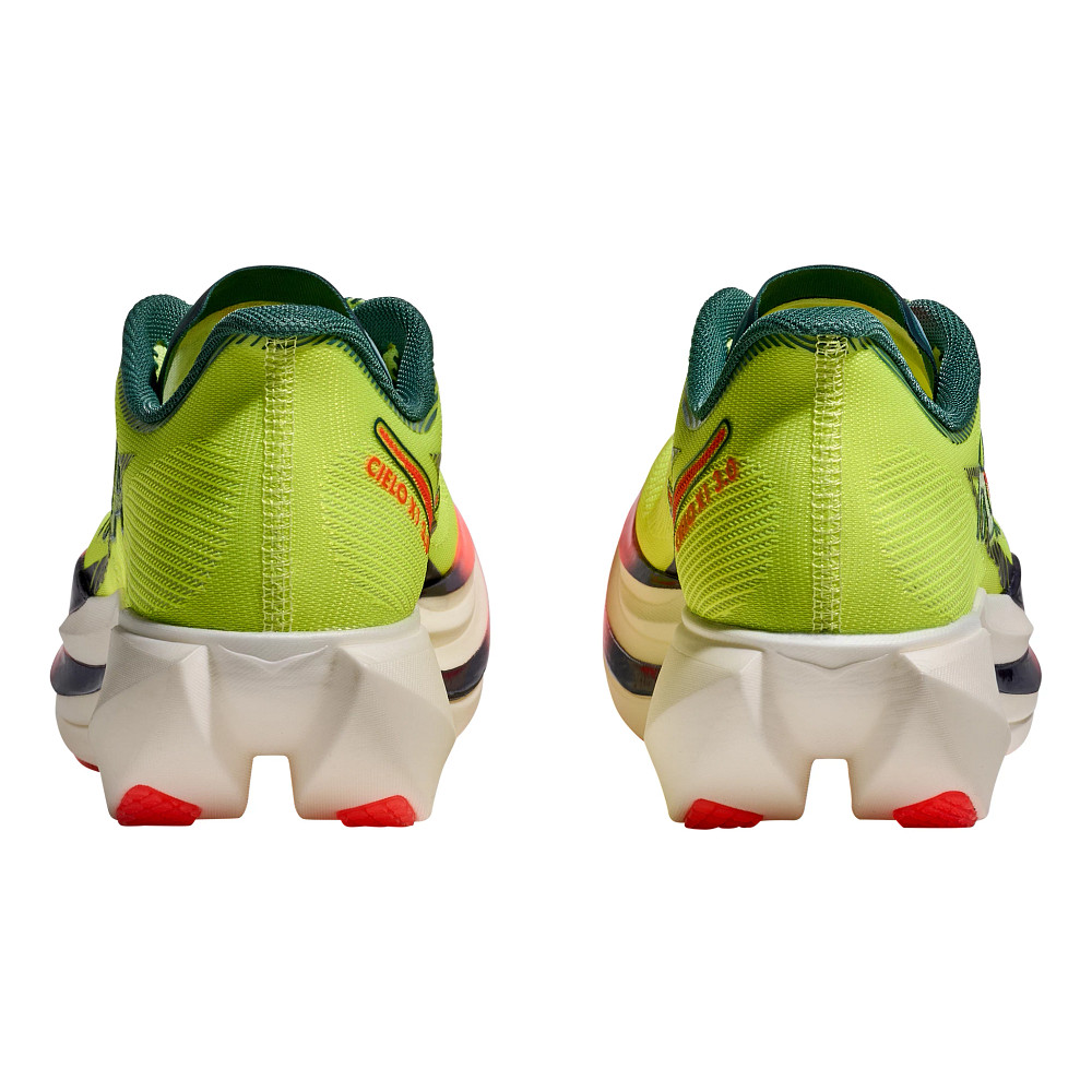 HOKA Cielo X1 3.0 Running Shoe