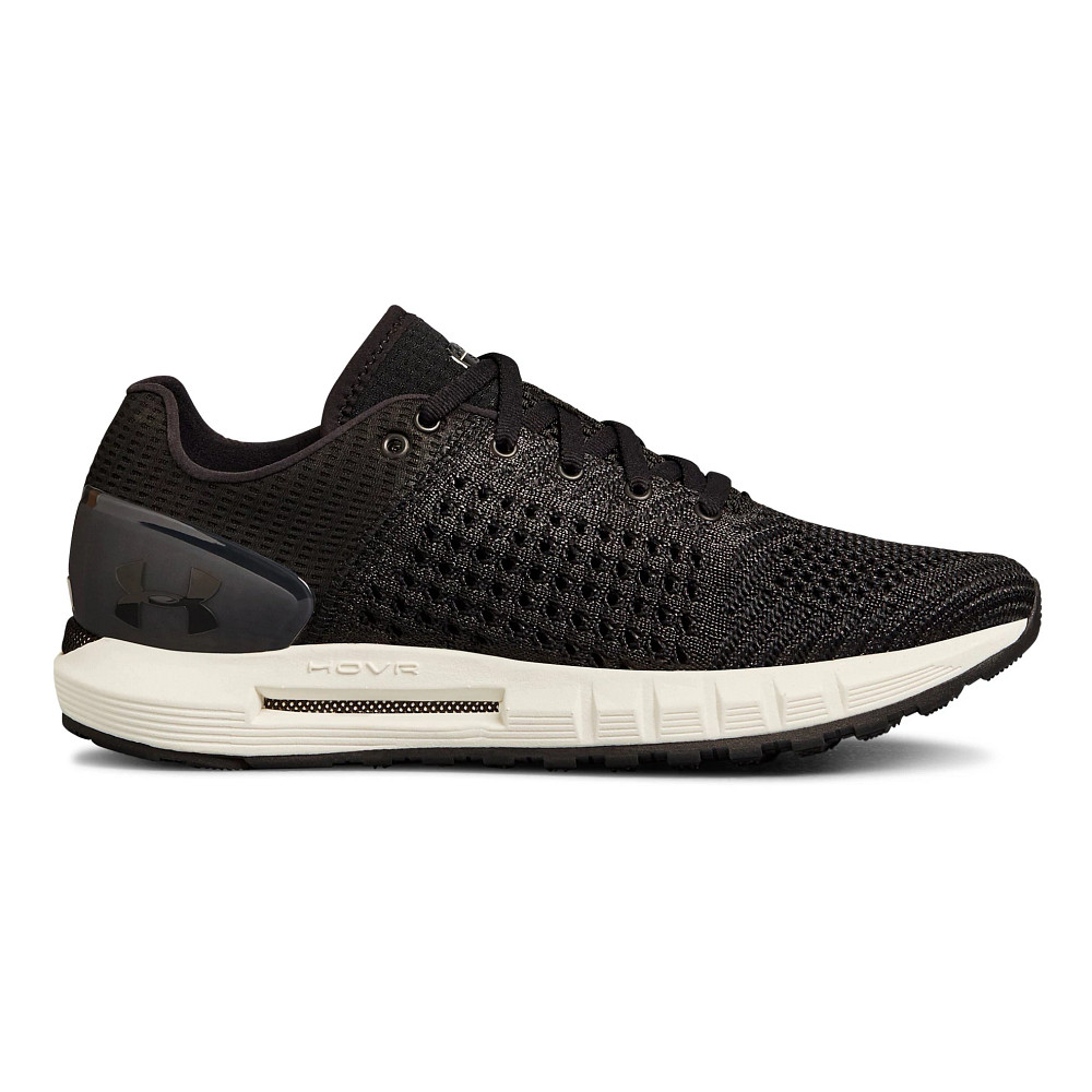 Under armour ua hovr hotsell sonic nc